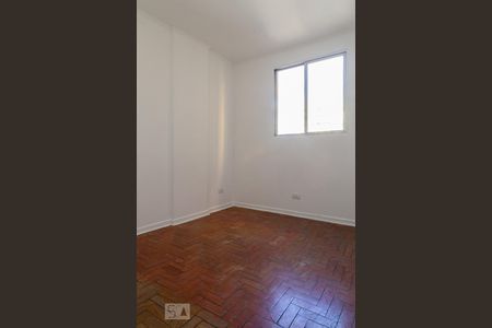 Quarto 2 de apartamento para alugar com 2 quartos, 68m² em Bela Vista, São Paulo