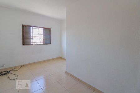 Casa de condomínio para alugar com 80m², 2 quartos e sem vagaQuarto 1