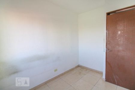 Casa de condomínio para alugar com 80m², 2 quartos e sem vagaQuarto 2