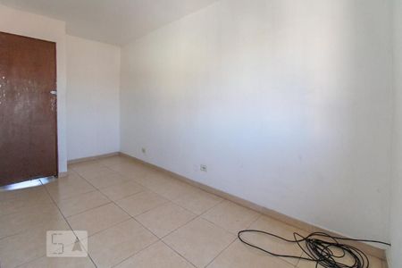 Casa de condomínio para alugar com 80m², 2 quartos e sem vagaQuarto 1