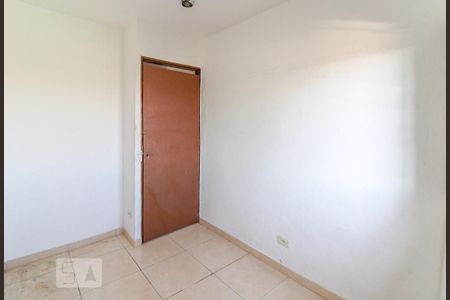 Casa de condomínio para alugar com 80m², 2 quartos e sem vagaQuarto 2