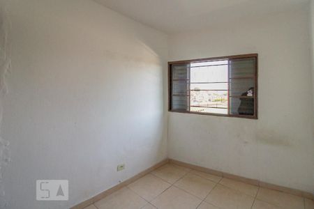 Casa de condomínio para alugar com 80m², 2 quartos e sem vagaQuarto 2