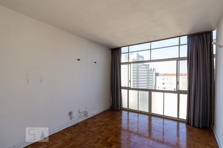 Studio à venda com 29m², 1 quarto e sem vagaStudio