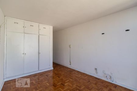 Studio à venda com 29m², 1 quarto e sem vagaStudio