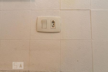 Apartamento para alugar com 84m², 2 quartos e 1 vaga Apartamento para alugar com 84m², 2 quartos e 1 vagaBanheiro