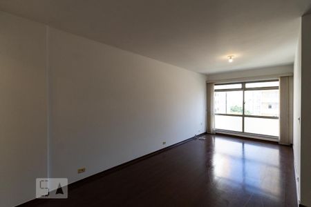 Apartamento para alugar com 84m², 2 quartos e 1 vaga Apartamento para alugar com 84m², 2 quartos e 1 vagaSala