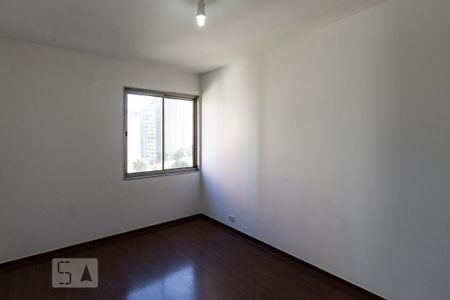 Apartamento para alugar com 84m², 2 quartos e 1 vaga Apartamento para alugar com 84m², 2 quartos e 1 vagaQuarto