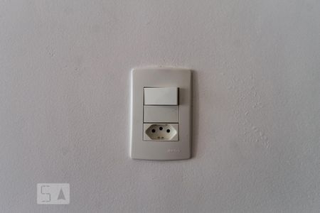 Apartamento para alugar com 84m², 2 quartos e 1 vaga Apartamento para alugar com 84m², 2 quartos e 1 vagaDetalhe
