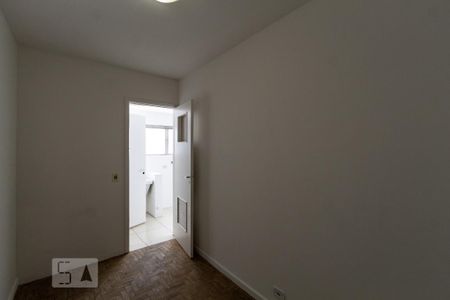 Apartamento para alugar com 84m², 2 quartos e 1 vaga Apartamento para alugar com 84m², 2 quartos e 1 vagaQuarto de Serviço