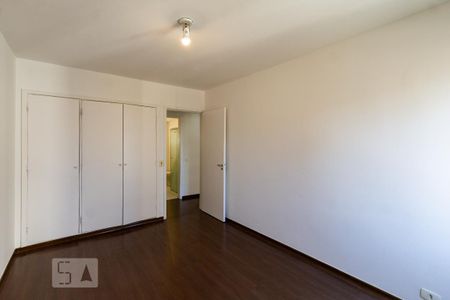Apartamento para alugar com 84m², 2 quartos e 1 vaga Apartamento para alugar com 84m², 2 quartos e 1 vagaQuarto 2