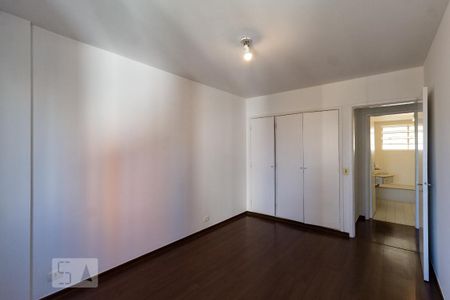 Apartamento para alugar com 84m², 2 quartos e 1 vaga Apartamento para alugar com 84m², 2 quartos e 1 vagaQuarto 2