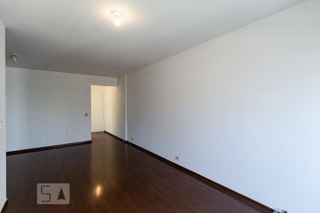 Apartamento para alugar com 84m², 2 quartos e 1 vaga Apartamento para alugar com 84m², 2 quartos e 1 vagaSala