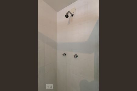 Apartamento para alugar com 84m², 2 quartos e 1 vaga Apartamento para alugar com 84m², 2 quartos e 1 vagaBanheiro