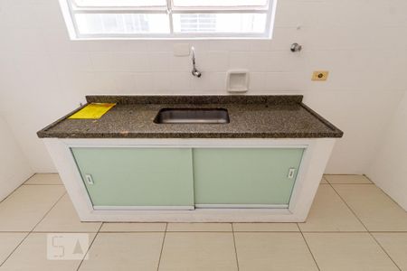Apartamento para alugar com 84m², 2 quartos e 1 vaga Apartamento para alugar com 84m², 2 quartos e 1 vagaCozinha