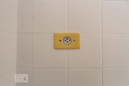 Apartamento para alugar com 84m², 2 quartos e 1 vaga Apartamento para alugar com 84m², 2 quartos e 1 vagaCozinha