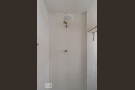 Apartamento para alugar com 84m², 2 quartos e 1 vaga Apartamento para alugar com 84m², 2 quartos e 1 vagaBanheiro de Serviço
