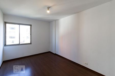 Apartamento para alugar com 84m², 2 quartos e 1 vaga Apartamento para alugar com 84m², 2 quartos e 1 vagaQuarto 2