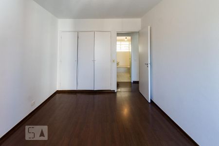 Apartamento para alugar com 84m², 2 quartos e 1 vaga Apartamento para alugar com 84m², 2 quartos e 1 vagaQuarto 2
