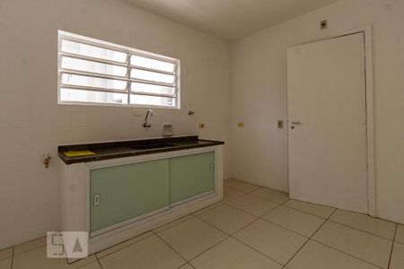Apartamento para alugar com 84m², 2 quartos e 1 vaga Apartamento para alugar com 84m², 2 quartos e 1 vagaCozinha