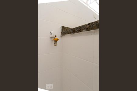 Apartamento para alugar com 84m², 2 quartos e 1 vaga Apartamento para alugar com 84m², 2 quartos e 1 vagaCozinha