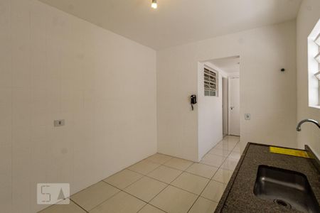 Apartamento para alugar com 84m², 2 quartos e 1 vaga Apartamento para alugar com 84m², 2 quartos e 1 vagaCozinha