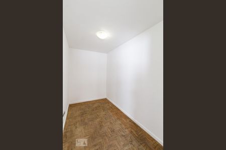 Apartamento para alugar com 84m², 2 quartos e 1 vaga Apartamento para alugar com 84m², 2 quartos e 1 vagaQuarto de Serviço
