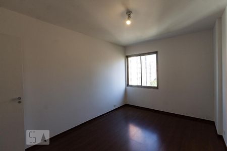 Apartamento para alugar com 84m², 2 quartos e 1 vaga Apartamento para alugar com 84m², 2 quartos e 1 vagaQuarto 2