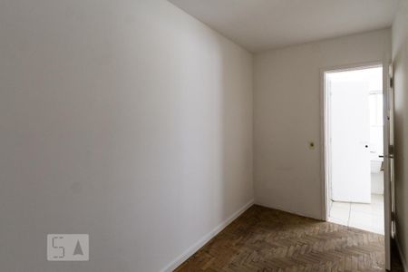 Apartamento para alugar com 84m², 2 quartos e 1 vaga Apartamento para alugar com 84m², 2 quartos e 1 vagaQuarto de Serviço