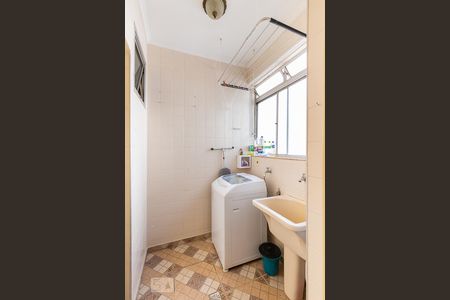 Apartamento à venda com 62m², 1 quarto e sem vagaÁrea de serviço