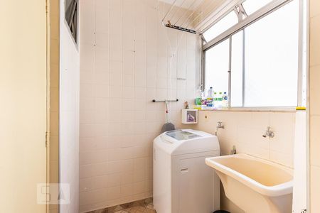 Apartamento à venda com 62m², 1 quarto e sem vagaÁrea de serviço