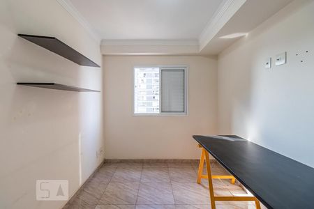 Quarto 1 de apartamento para alugar com 2 quartos, 70m² em Bethaville I, Barueri