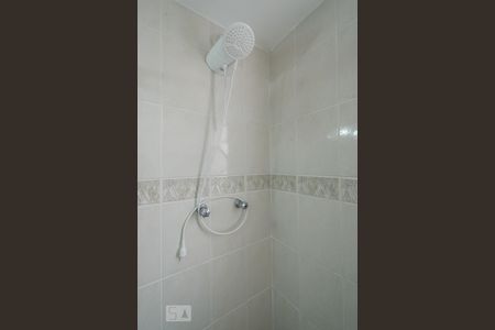 Apartamento para alugar com 110m², 3 quartos e 1 vagaBanheiro Suíte