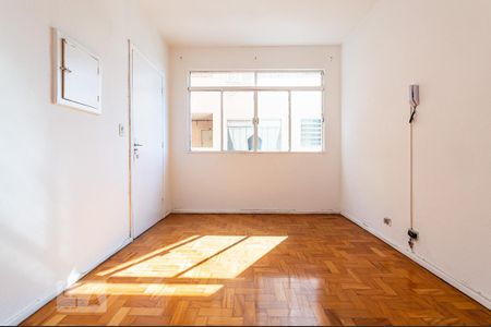Apartamento para alugar com 1 quarto, 40m² em Jardim Paulista, São Paulo