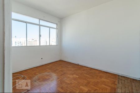 Quarto de apartamento para alugar com 1 quarto, 40m² em Jardim Paulista, São Paulo