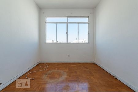 Quarto de apartamento para alugar com 1 quarto, 40m² em Jardim Paulista, São Paulo