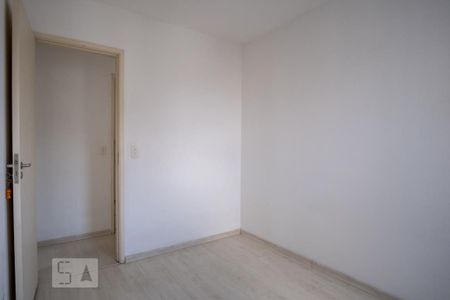Quarto 1 de apartamento para alugar com 2 quartos, 49m² em Jardim Três Marias, São Paulo