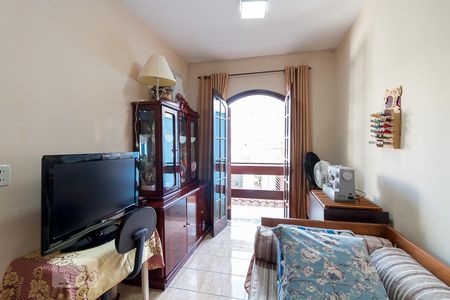 Casa à venda com 160m², 3 quartos e 2 vagasQuarto 1