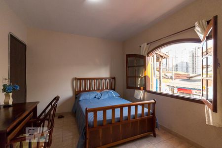 Casa à venda com 160m², 3 quartos e 2 vagasQuarto 2