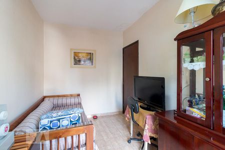 Casa à venda com 160m², 3 quartos e 2 vagasQuarto 1