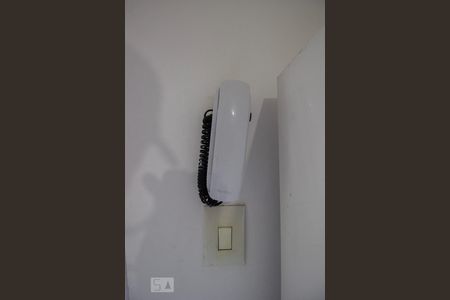 Studio para alugar com 14m², 1 quarto e sem vagaDetalhe Cozinha