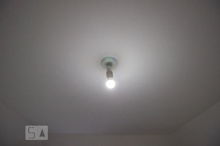 Detalhe Sala de kitnet/studio para alugar com 1 quarto, 14m² em Vila Universitária, São Paulo