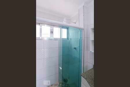 Apartamento para alugar com 87m², 2 quartos e sem vaga Apartamento para alugar com 87m², 2 quartos e sem vagaBanheiro Social