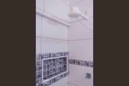 Apartamento para alugar com 87m², 2 quartos e sem vaga Apartamento para alugar com 87m², 2 quartos e sem vagaBanheiro Suíte