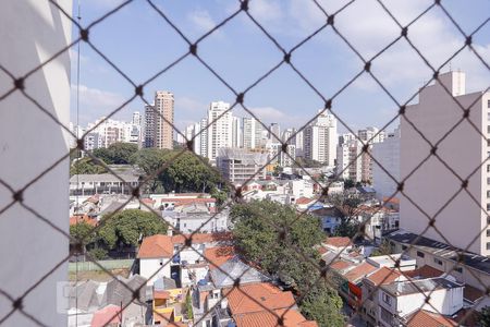 Apartamento para alugar com 87m², 2 quartos e sem vaga Apartamento para alugar com 87m², 2 quartos e sem vagaVista Quarto