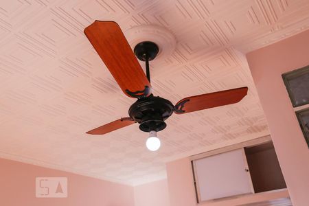 Suíte de apartamento para alugar com 2 quartos, 87m² em Perdizes, São Paulo