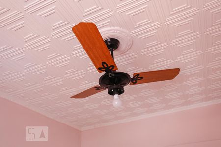 Apartamento para alugar com 87m², 2 quartos e sem vaga Apartamento para alugar com 87m², 2 quartos e sem vagaQuarto