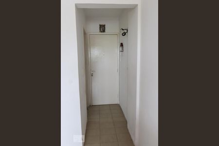 Sala de apartamento para alugar com 3 quartos, 80m² em Santo Amaro, Recife