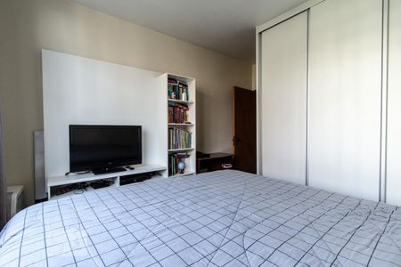 Apartamento à venda com 50m², 2 quartos e sem vagaQuarto 2