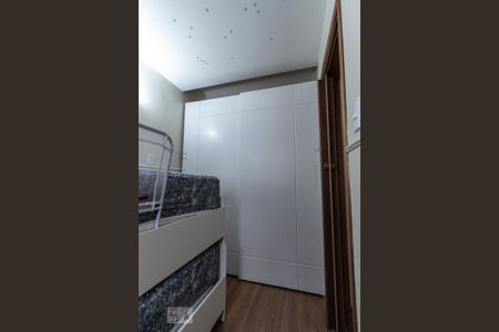 Apartamento à venda com 50m², 2 quartos e sem vagaQuarto 1