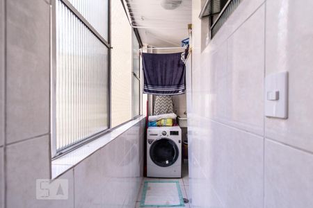 Apartamento à venda com 50m², 2 quartos e sem vagaÁrea de serviço